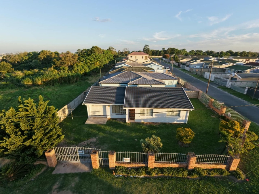 3 Bedroom Property for Sale in Amalinda Eastern Cape